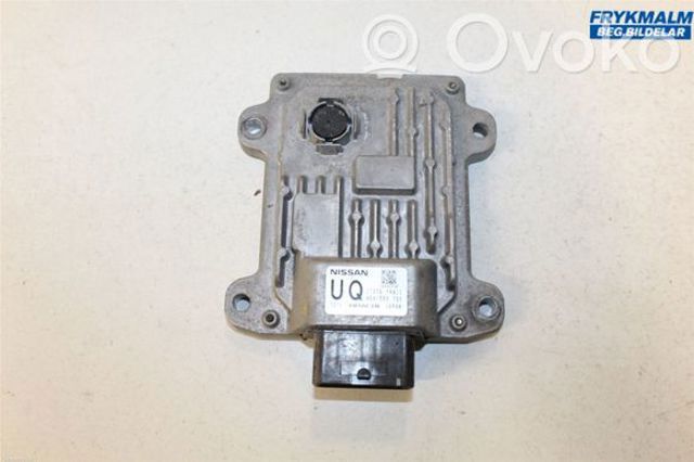 310361HA2C купить Павлоград