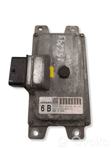 NISSAN 310363UK2C в наличии Днепр