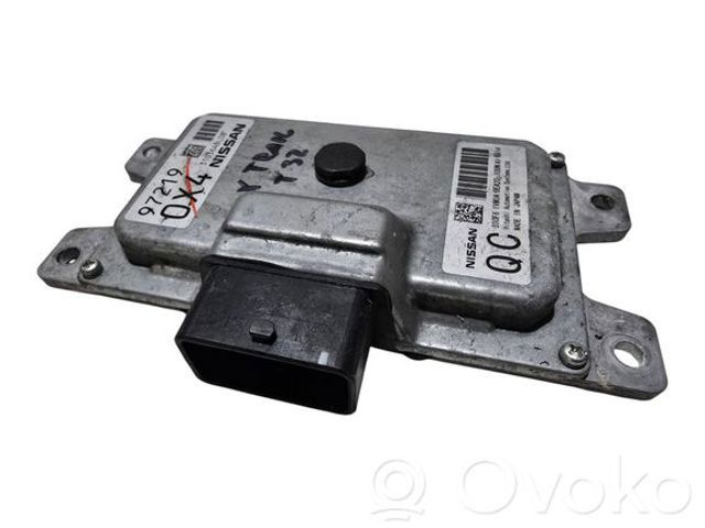 NISSAN 310364BL0B в наличии Полтава