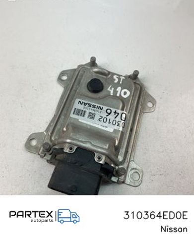 310364ED0E купить Ровно