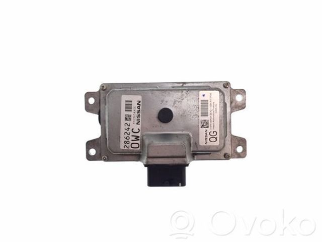 NISSAN 310365AA0E в наличии Каменское