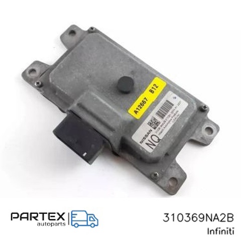 310369NA2B купить Запорожье