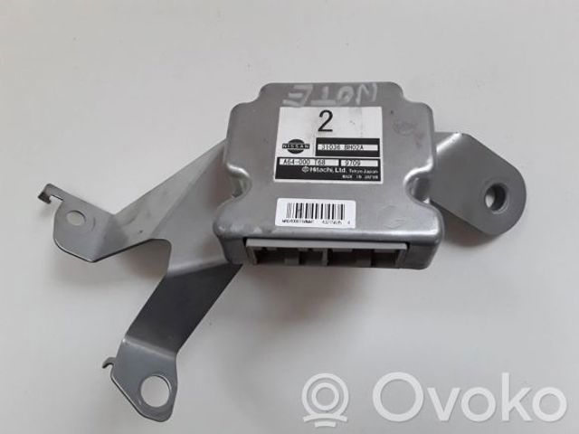 NISSAN 31036BH02A в наличии Запорожье
