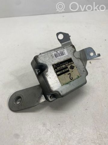 31036BH02A NISSAN купить в Ирпень