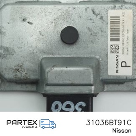31036BT91C NISSAN купить в Сумы