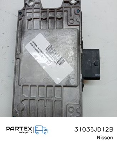 31036JD12B купить Сумы