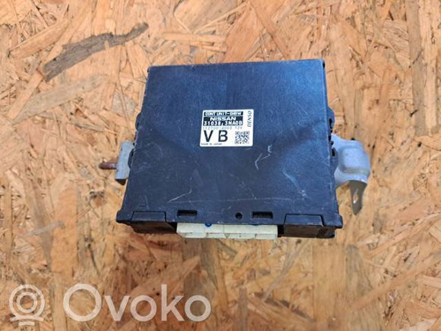 310383NA0B Модуль управления (ЭБУ) АКПП электронный купить Ирпень
