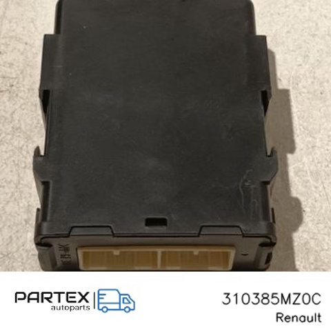310385MZ0C купить Ужгород