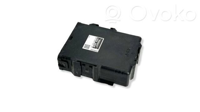 RENAULT 310385MZ0C в наличии Запорожье