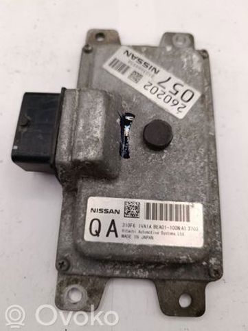 310F61VA1A NISSAN купить в Винница