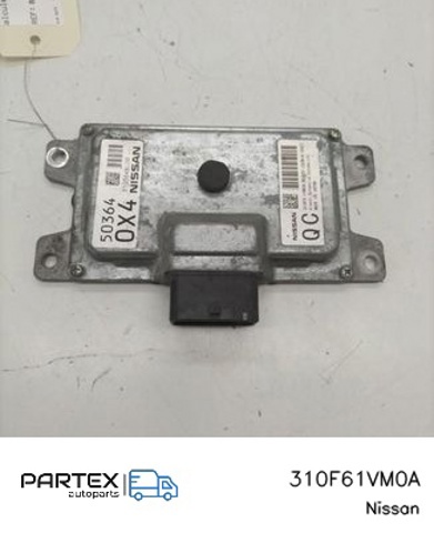 310F61VM0A купить Павлоград