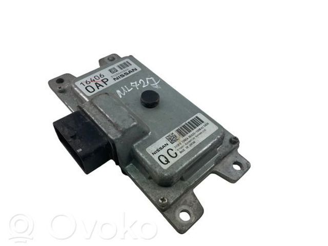 310F61VM0A NISSAN купить в Сумы
