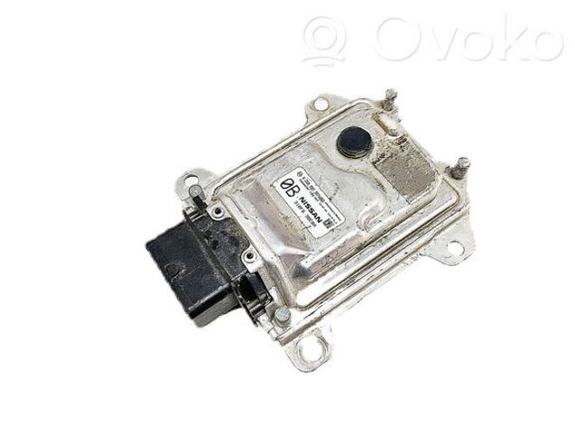 310F63BE0A NISSAN купить в Хмельницкий