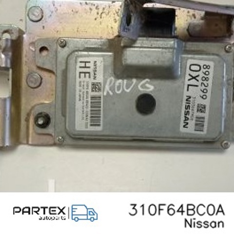 310F64BC0A купить Ровно