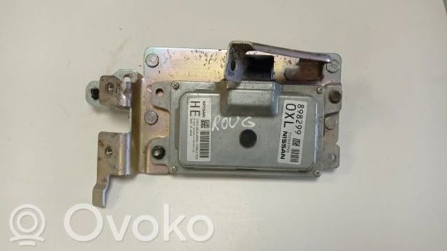 310F64BC0A купить Черкассы