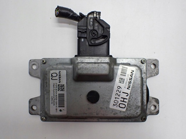 310F64EA0A купить Житомир