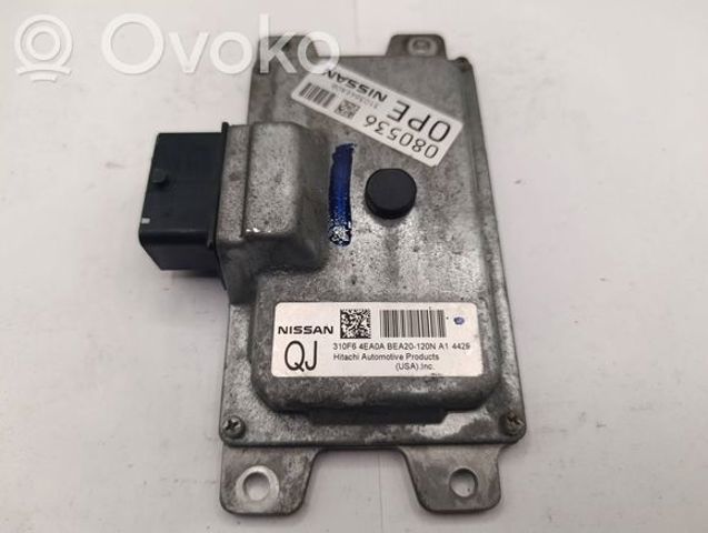 310F64EA0A купить Тернополь