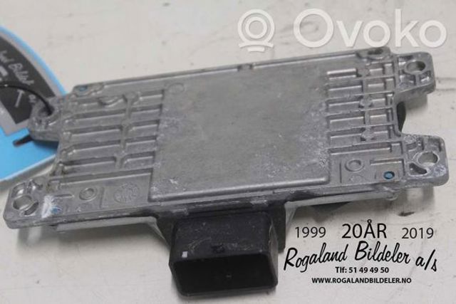 310F64EA0A NISSAN купить в Тернополь