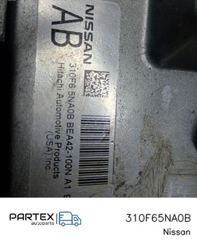 310F65NA0B купить Ровно