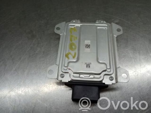 310F65RD0A NISSAN купить в Черкассы