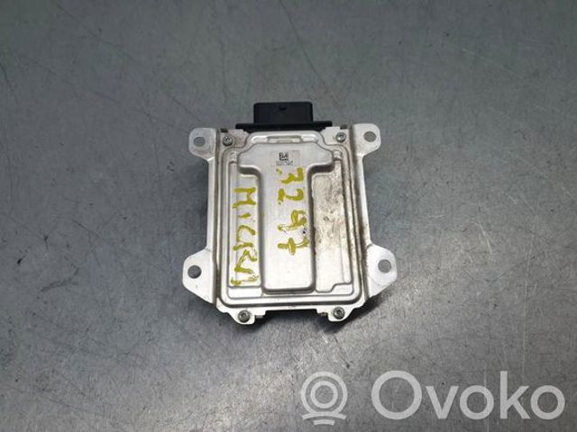310F65RD0A купить Павлоград