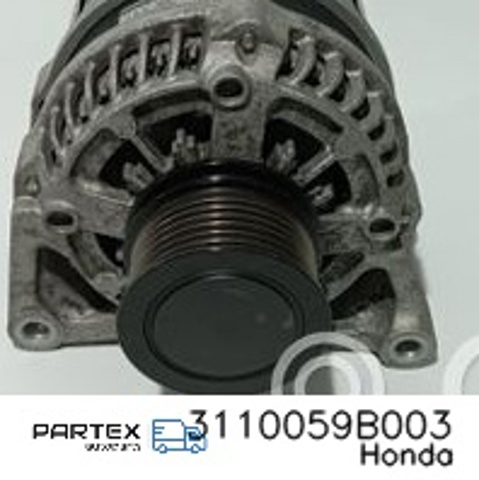 3110059B003 Генератор купить Днепр