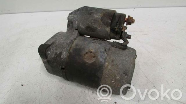 SUZUKI 3110083031 Стартер в наличии Харьков