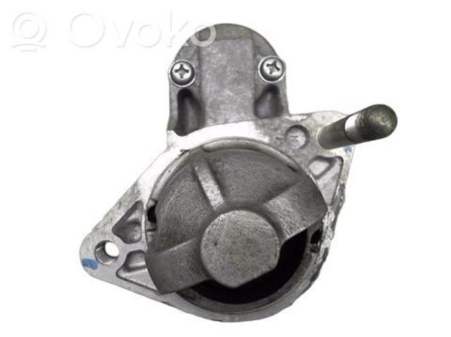 3110086G00 SUZUKI Стартер купить в Харьков