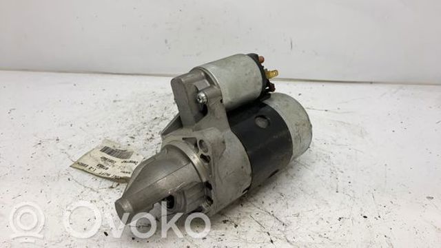 Стартер двигателя 3110086G20 SUZUKI
