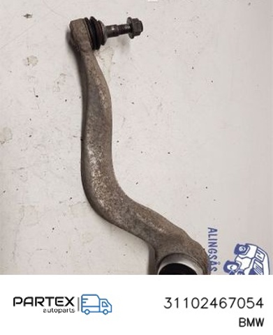 31102467054 BMW купить в Одесса