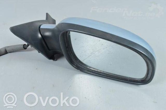 31104013 VOLVO купить в Житомир