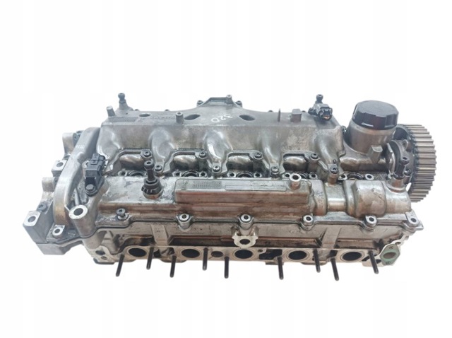 31104738 VOLVO купить в Черкассы