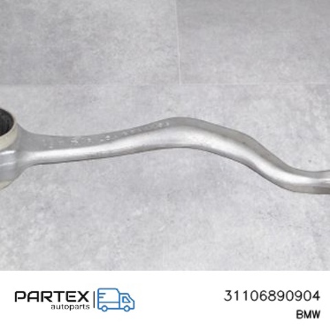 31106890904 BMW Нижний рычаг купить в Хмельницкий