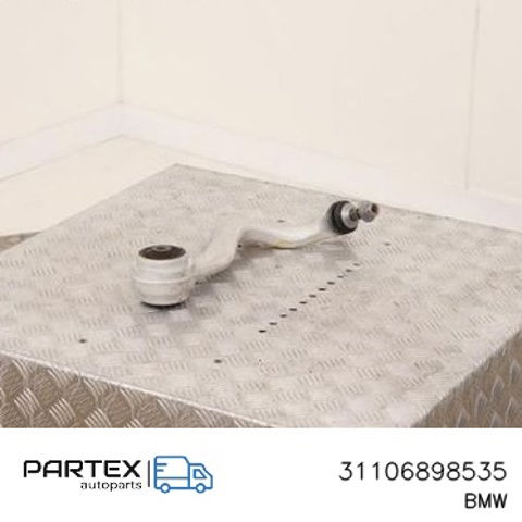 31106898535 купить Тернополь