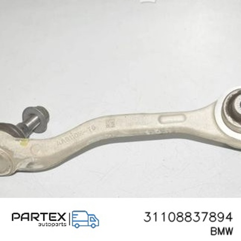 BMW 31108837894 Рычаг передней подвески нижний правый в наличии Винница