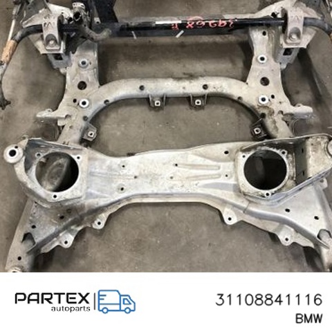 Передняя балка 31108841116 BMW