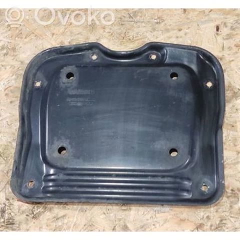BMW 31116795159 Защита двигателя, поддона (моторного отсека) в наличии Днепр