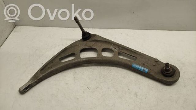 31122343352 BMW Нижний рычаг купить в Черкассы