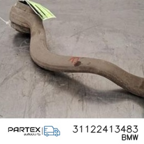 31122413483 купить Чернигов