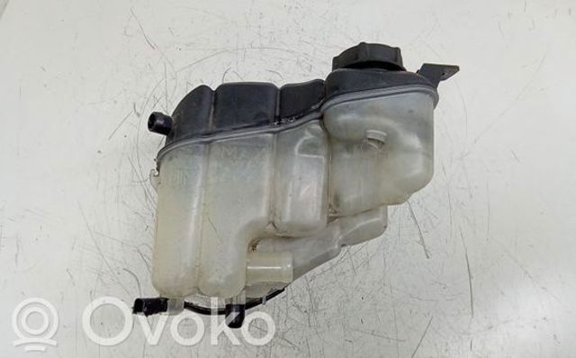 Бачок расширительный 31200322 VOLVO