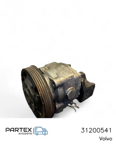 31200541 VOLVO Насос ГУР купить в Каменское