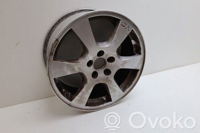 31200895 VOLVO Диски колесные литые (легкосплавные, титановые) купить в Тернополь