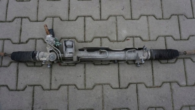31200977 VOLVO Рулевая рейка купить в Запорожье