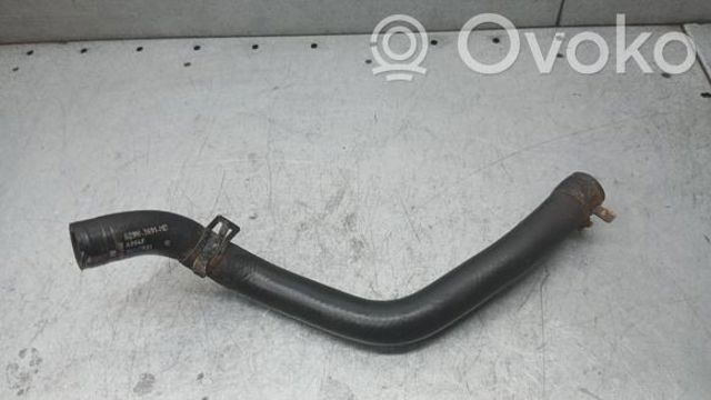 31201831 VOLVO купить в Одесса