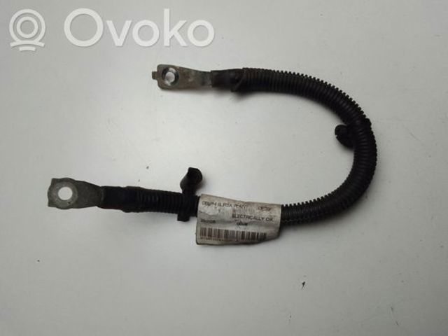 31210330 VOLVO купить в Полтава
