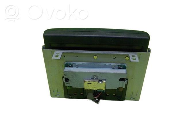 31210428 VOLVO купить в Украина