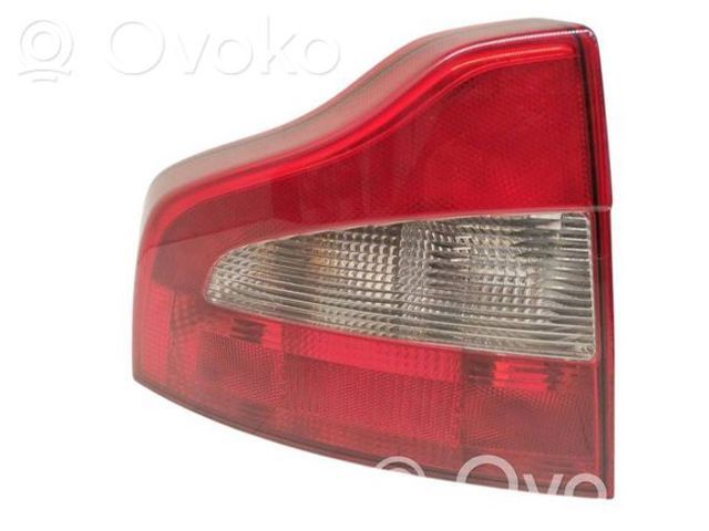 31213379 VOLVO Фонарь задний левый купить в Павлоград