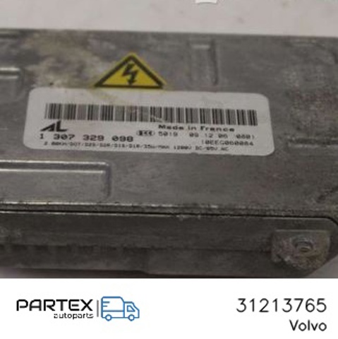 VOLVO 31213765 в наличии Полтава