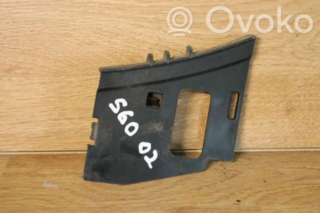 31214625 VOLVO Эмблема решетки радиатора купить в Украина