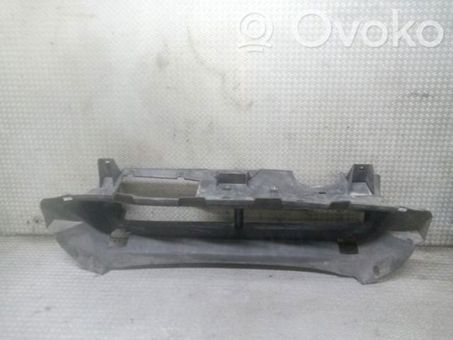 VOLVO 31214668 в наличии Житомир